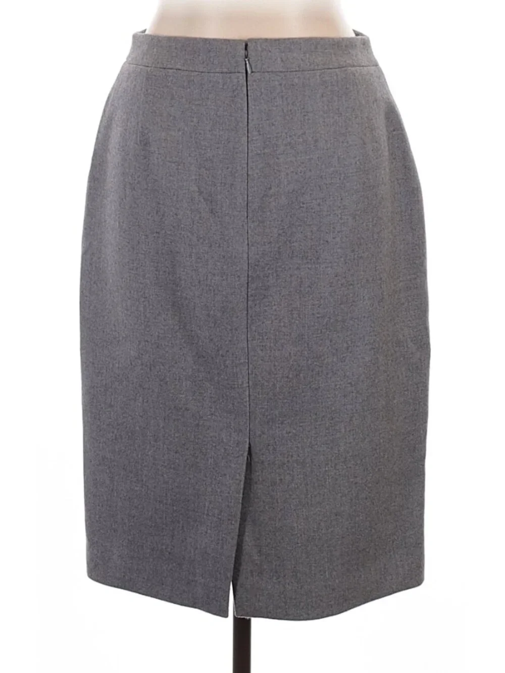 J. Crew nwt crew
